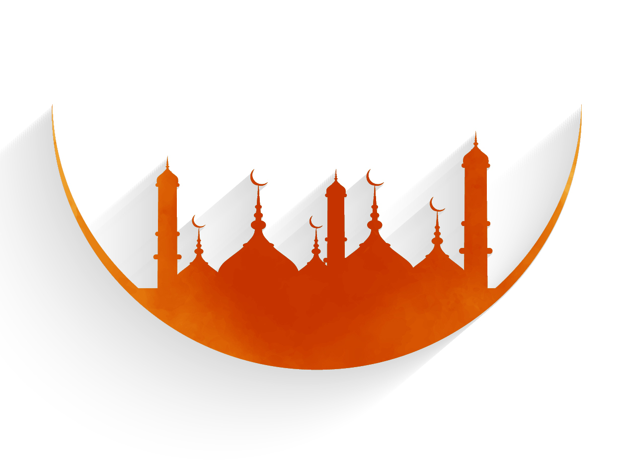 Ramadan Trends and Opportunities 2023