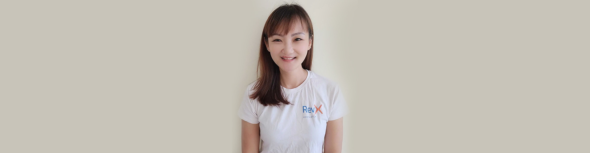 Building Relationships in the SEA Market with Yiwen