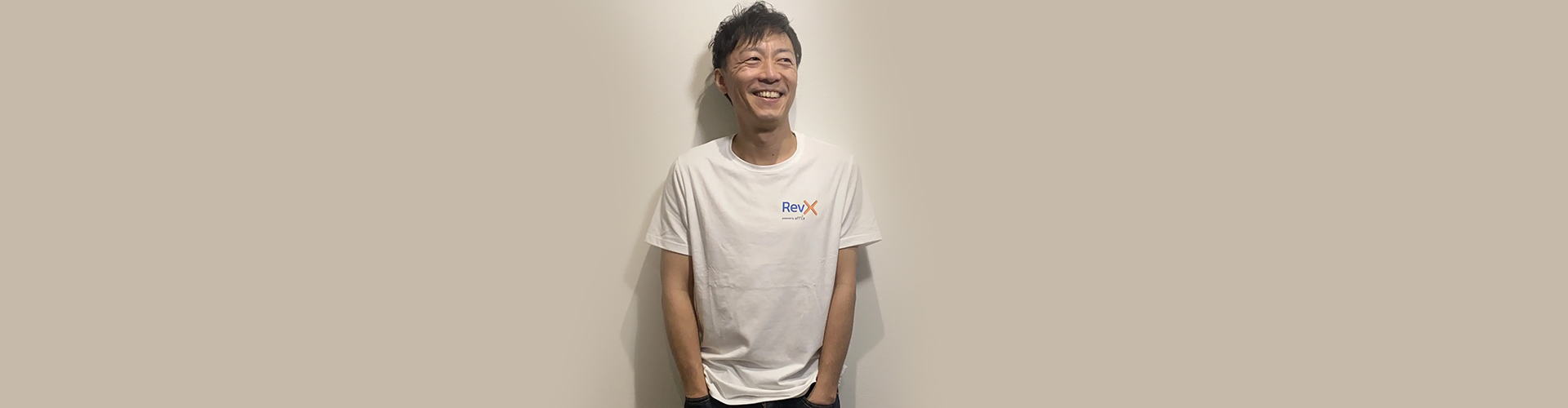 Expanding the Japanese Market with Tomohisa Akiba