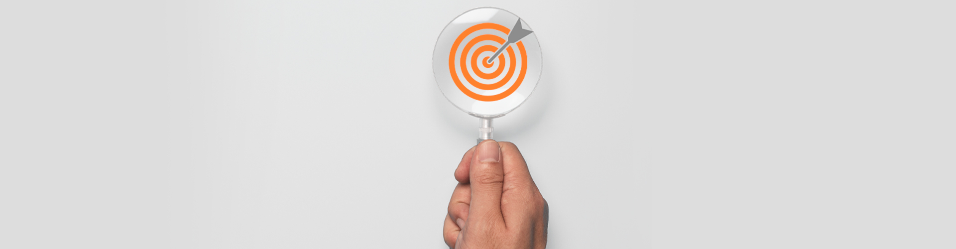 Retargeting for App Revenue