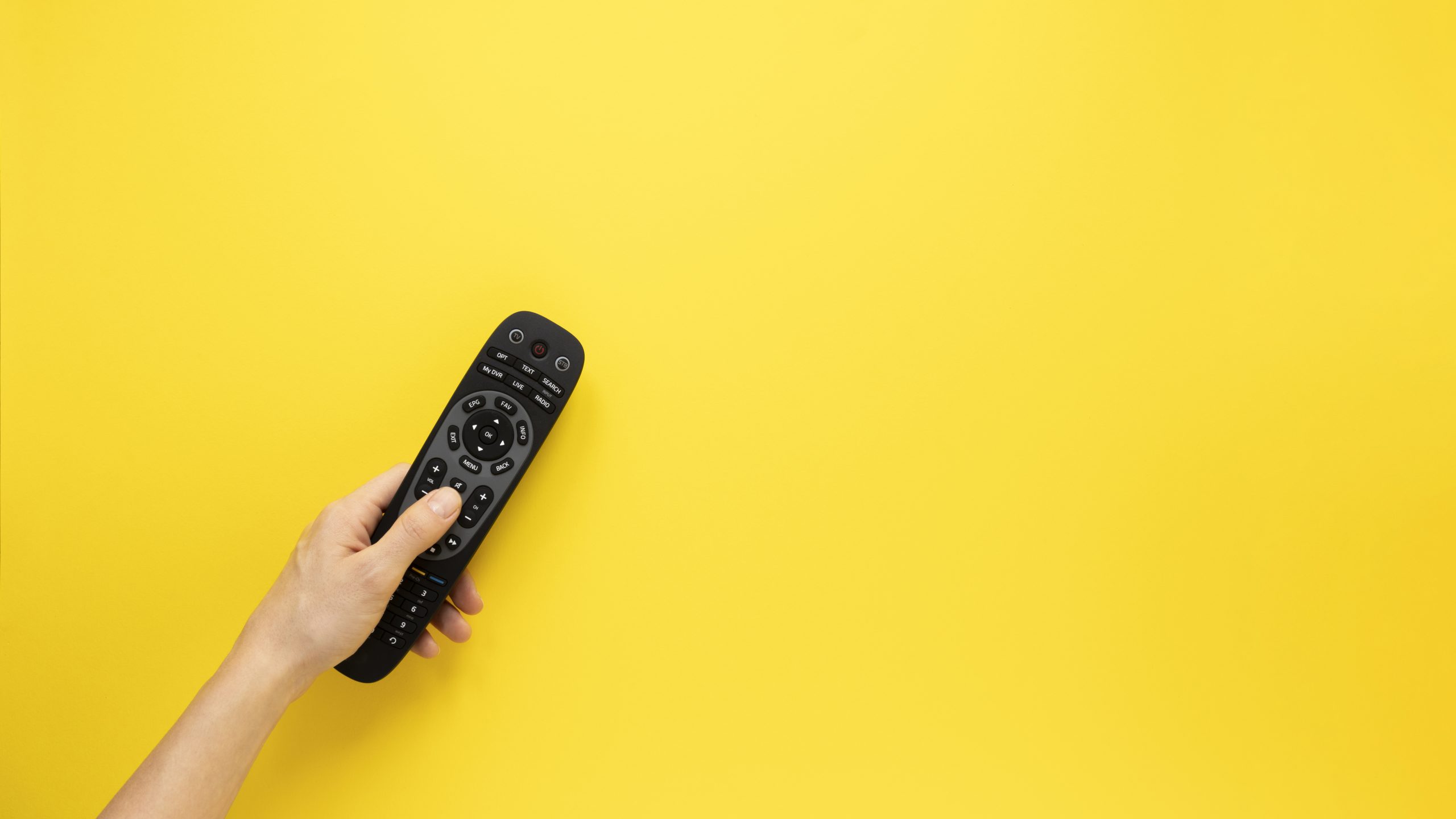 Unlocking Subscription Revenue with Adjust