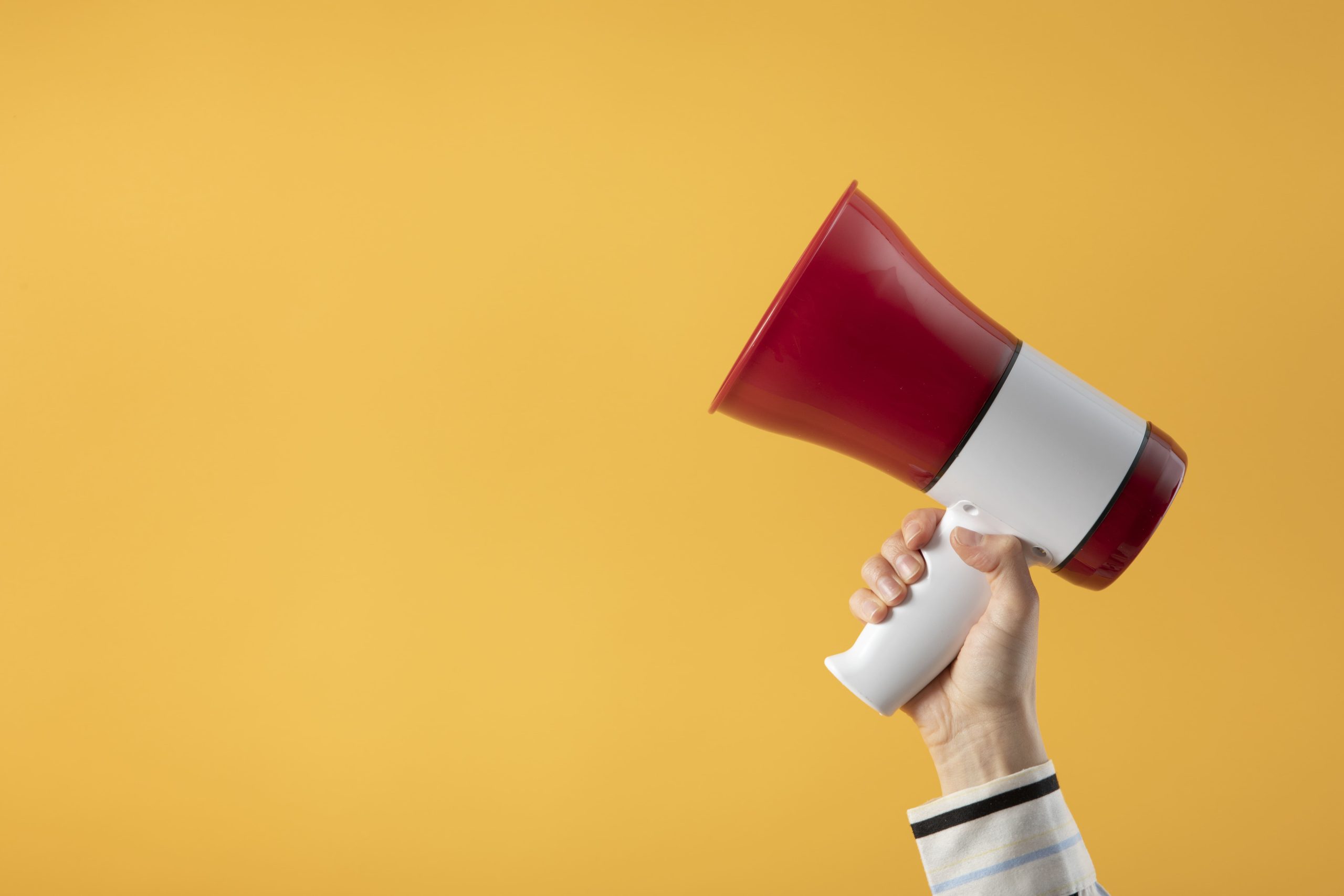 Brand Awareness in the Privacy Era